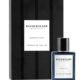 Boutique Fragrances - MASCULINE