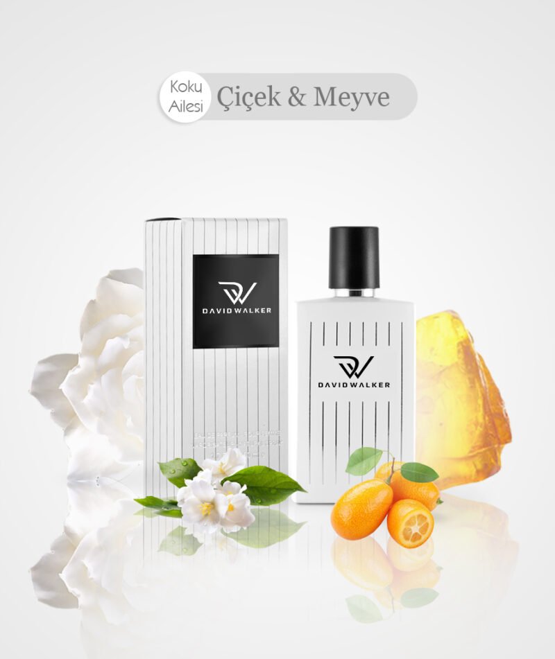 Exclusive Collection-B-002 DW 100 ML